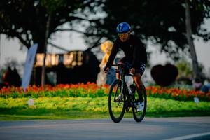 BIB: 
                            <button type="button" onclick="openModal(26181021)" class="btn btn-primary btn-sm float-right btn-popup" data-toggle="modal" data-target=".modal-high-quality">
                        <i class="fas fa-shopping-cart"></i> Add to Cart
                    </button>
                                            <button type="button" onclick="isThisMe(26181021, true)" class="btn btn-success btn-sm float-right btn-popup btn-isme hidden" data-toggle="tooltip" data-placement="bottom" title="นี่คือรูปของคุณใช่ไหม คลิกที่นี่เพื่อเอาเข้าอัลบั้ม">
                        <i class="fas fa-plus"></i> Add to album
                    </button>
                    <button type="button" onclick="isThisMe(26181021, false)" class="btn btn-warning btn-sm float-right btn-popup btn-isnotme hidden">
                        <i class="fas fa-ban"></i> Remove from album
                    </button>